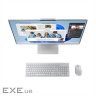 Комп"ютер All-in-one/Моноблок AIO-27IRH9 C7-240H 27" 16GB/1TB F0HM00W9UO LENOVO