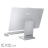 Комп"ютер All-in-one/Моноблок AIO-27IRH9 C7-240H 27" 16GB/1TB F0HM00W9UO LENOVO
