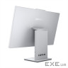 Комп"ютер All-in-one/Моноблок AIO-27IRH9 C7-240H 27" 16GB/1TB F0HM00W9UO LENOVO