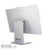 Комп"ютер All-in-one/Моноблок AIO-27IRH9 C7-240H 27" 16GB/1TB F0HM00W9UO LENOVO