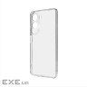Чохол до мобільного телефона Armorstandart Air Honor 90 Lite Camera cover Clear (ARM73688)