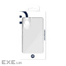 Чохол до мобільного телефона Armorstandart Air Honor 90 Lite Camera cover Clear (ARM73688)