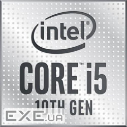Процесор INTEL Core i5-12600KF 3.7GHz s1700 Tray (CM8071504555228)