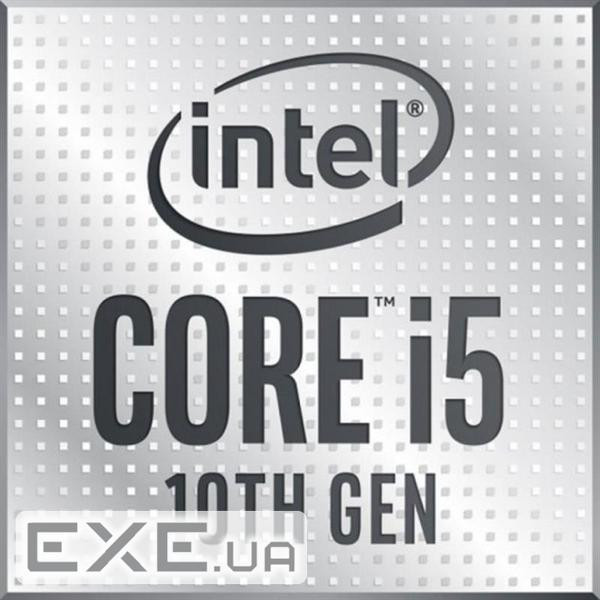 Процесор INTEL Core i5-12600KF 3.7GHz s1700 Tray (CM8071504555228)