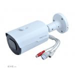 Відеокамера Ці IPC 5B36-G1S-60 (AI-L) (5МП 16:9 Starlight ∠92 | TWDR | (Tyto IPC 5B36-G1S-60 (AI-L))