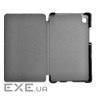 Чохол для планшета BeCover Smart Case Samsung Tab A9 Plus SM-X210/SM-X215/SM-X216 11.0" Pre (711283)