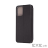 Чохол до мобільного телефона Armorstandart G-Case Motorola G34 5G Black (ARM73897)
