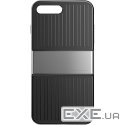 Чехол Baseus для iPhone 8 Plus/7 Plus Travel Tarnish (WIAPIPH7P-LX0A)