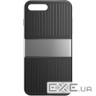 Чехол Baseus для iPhone 8 Plus/7 Plus Travel Tarnish (WIAPIPH7P-LX0A)
