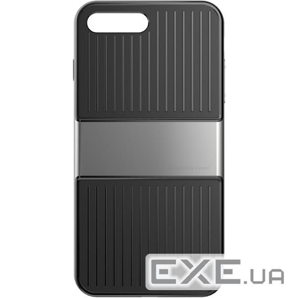 Чехол Baseus для iPhone 8 Plus/7 Plus Travel Tarnish (WIAPIPH7P-LX0A)