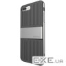 Чехол Baseus для iPhone 8 Plus/7 Plus Travel Tarnish (WIAPIPH7P-LX0A)