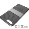 Чехол Baseus для iPhone 8 Plus/7 Plus Travel Tarnish (WIAPIPH7P-LX0A)