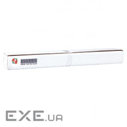 Вал магнітний Samsung ML-1610 AHK (2500050/450040)