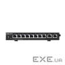 Роутер RUIJIE RG-EG310GH-P-E