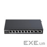 Роутер RUIJIE RG-EG310GH-P-E