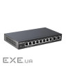 Роутер RUIJIE RG-EG310GH-P-E