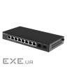 Роутер RUIJIE RG-EG310GH-P-E