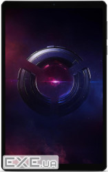 планшет Lenovo Legion Tab (3rdGen) WiFi 8,8 IPS/ QS 8 G3/16/512/Case&Film/Eclipse Black (ZAEF0081UA)
