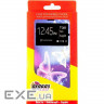 Чохол до мобільного телефона Dengos Samsung Galaxy A02s (A025) (butterfly) (DG-SL-BK-287)