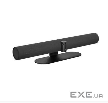 Jabra PanaCast 50 Чорний (Jabra PanaCast 50 Черный)