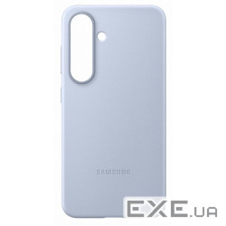Чохол для смартф. SAMSUNG для S25+ Kindsuit Case EF-VS936PLEGWW / Light Blue