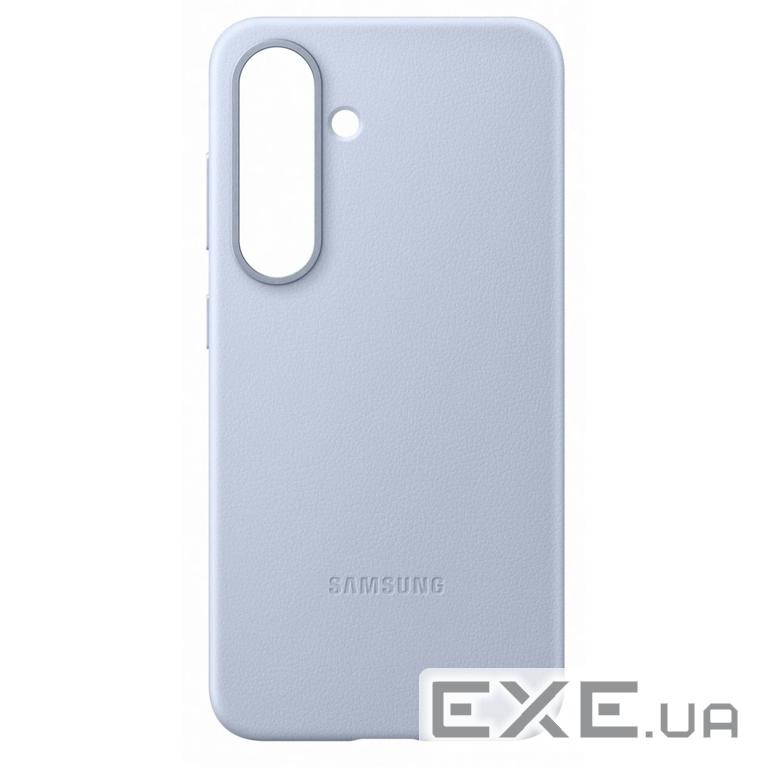 Чохол для смартф. SAMSUNG для S25+ Kindsuit Case EF-VS936PLEGWW / Light Blue