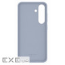 Чохол для смартф. SAMSUNG для S25+ Kindsuit Case EF-VS936PLEGWW / Light Blue