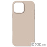 Чохол до мобільного телефона Armorstandart ICON2 Case Apple iPhone 16 Pro Max Ivory (ARM79640)