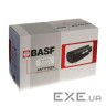 Картридж BASF для HP CLJ CP4025dn/4525xh Yellow (KT-CE262A) (WWMID-83095)