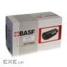 Картридж BASF для HP CLJ CP4025dn/4525xh Yellow (KT-CE262A) (WWMID-83095)