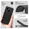 Чохол до мобільного телефона Armorstandart Matte Slim Fit Tecno Spark Go 1 (KL4) Camera c (ARM81202)