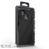 Чохол до мобільного телефона Armorstandart Matte Slim Fit Tecno Spark Go 1 (KL4) Camera c (ARM81202)