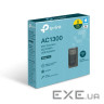 Wi-Fi адаптер TP-LINK Archer T3U (ARCHER-T3U)