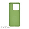 Чохол до мобільного телефона Armorstandart ICON Xiaomi Redmi Note 14 5G Green (ARM82304)