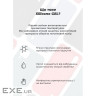 Чохол до мобільного телефона Armorstandart ICON Xiaomi Redmi Note 14 5G Green (ARM82304)