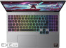 ноутбук 15.3FM_165Hz/R7 250/16/512/RTX 5060 8GB/DO S/BL/Luna Grey/2Y LENOVO LOQ 15AHP11 (83TN00BDRA
