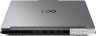 ноутбук 15.3FM_165Hz/R7 250/16/512/RTX 5060 8GB/DO S/BL/Luna Grey/2Y LENOVO LOQ 15AHP11 (83TN00BDRA
