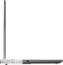 ноутбук 15.3FM_165Hz/R7 250/16/512/RTX 5060 8GB/DO S/BL/Luna Grey/2Y LENOVO LOQ 15AHP11 (83TN00BDRA