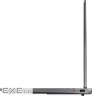 ноутбук 15.3FM_165Hz/R7 250/16/512/RTX 5060 8GB/DO S/BL/Luna Grey/2Y LENOVO LOQ 15AHP11 (83TN00BDRA