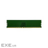 Модуль пам'яті ATRIA DDR4 3200MHz 8GB (UAT43200CL22K1/8)