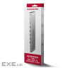 Хаб концентратор AXAGON HMC-10HLS USB-C 5Гбіт/с 9in1 hub, сірий