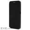 Чохол до мобільного телефона Armorstandart G-Case Realme C75 4G Black (ARM82893)