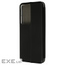 Чохол до мобільного телефона Armorstandart G-Case Realme C75 4G Black (ARM82893)
