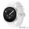 Смарт годинник SAMSUNG Galaxy Watch 9 40mm Beige (SM-L340NZEASEK)