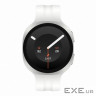 Смарт годинник SAMSUNG Galaxy Watch 9 40mm Beige (SM-L340NZEASEK)