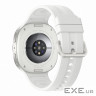Смарт годинник SAMSUNG Galaxy Watch 9 40mm Beige (SM-L340NZEASEK)