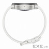 Смарт годинник SAMSUNG Galaxy Watch 9 40mm Beige (SM-L340NZEASEK)