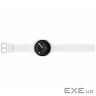 Смарт годинник SAMSUNG Galaxy Watch 9 40mm Beige (SM-L340NZEASEK)