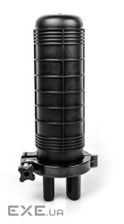 Муфта оптична RCI FOSC-DHSm-03/24-2-24