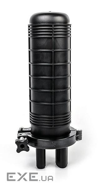 Муфта оптична RCI FOSC-DHSm-03/24-2-24